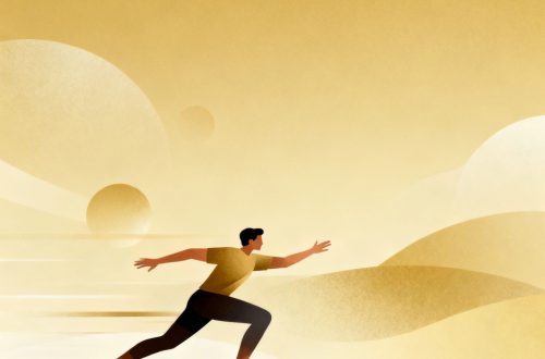 Trovare la motivazione per la tua routine di allenamento